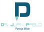 Dr. Juan Pablo Pantoja Millán