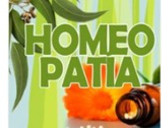 Dra. Martha Acevedo Olvera