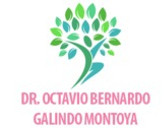 Dr. Octavio Bernardo Galindo Montoya
