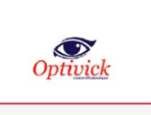 Centro Optivick