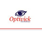 Centro Optivick