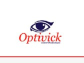 Centro Optivick