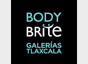 Bodybrite Tlaxcala
