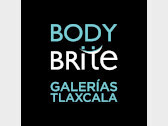 Bodybrite Tlaxcala