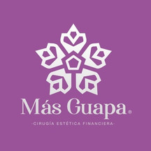 Más guapa