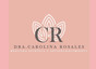 Dra. Carolina Rosales