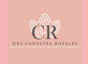 Dra. Carolina Rosales