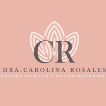 Dra. Carolina Rosales