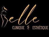 Belle Clinique Esthétique