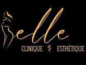 Belle Clinique Esthétique