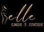 Belle Clinique Esthétique
