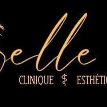 Belle Clinique Esthétique