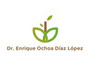 Dr. Enrique Ochoa Díaz López