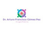 Dr. Arturo Francisco Gómez Paz