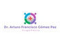 Dr. Arturo Francisco Gómez Paz