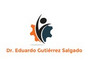 Dr. Eduardo Gutiérrez Salgado