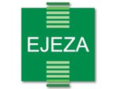 Dr. Ricardo E. Ramirez Lavin