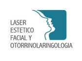 Dr. Enrique Andrade