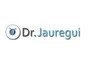 Dr. Guillermo A Jauregui Castillo
