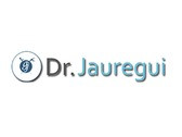 Dr. Guillermo A Jauregui Castillo