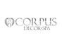 Corpus Decor Spa