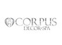 Corpus Decor Spa