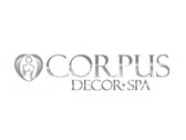 Corpus Decor Spa