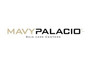 Mavy Palacio
