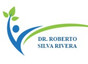 Dr. Roberto Silva Rivera