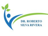 Dr. Roberto Silva Rivera