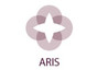 Aris Vision