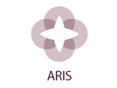 Aris Vision