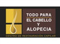 Todo Para El Cabello y Alopecia