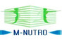 M-Nutro