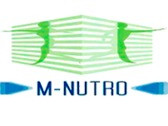 M-Nutro