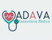 Dr. Daniel Jacintos García Adava