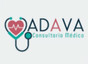 Dr. Daniel Jacintos García Adava