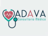 Dr. Daniel Jacintos García Adava