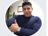 L.N Alejandro Segura