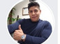 L.N Alejandro Segura