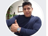 L.N Alejandro Segura