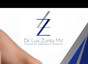 Dr. Luis Zurita MV
