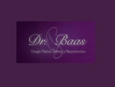 Dr. Manuel Alberto Baas Dzul