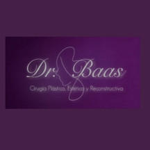 Dr. Manuel Alberto Baas Dzul