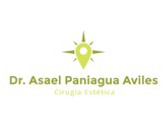 Dr. Asael Paniagua Aviles