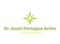 Dr. Asael Paniagua Aviles