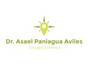 Dr. Asael Paniagua Aviles