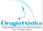 Cirugía Plástica Estética. Dr. Alfredo Meza.