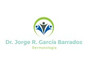 Dr. Jorge R. García Barrados