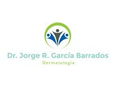 Dr. Jorge R. García Barrados